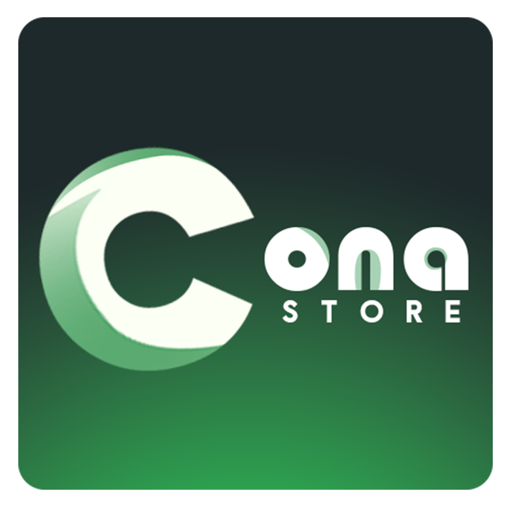 config('app.name')